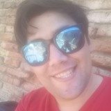 Javiermoyanoeo from Coronel Baigorria | Man | 34 years old | Sagittarius