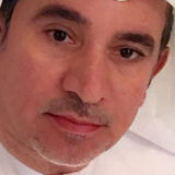 Mohamed from Deira | Man | 59 years old | Gemini