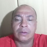 Joseph from Porto Ferreira | Man | 56 years old | Sagittarius
