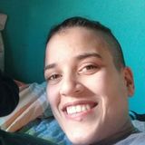 Orne from Santa Fe de la Vera Cruz | Woman | 30 years old | Pisces