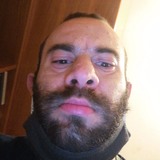 Trombetta from Prato | Man | 42 years old | Scorpio