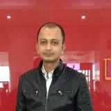 John from Guwahati | Man | 39 years old | Leo