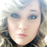 Ashley from Caliente | Woman | 41 years old | Aquarius