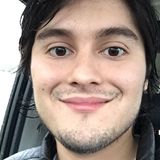 Jorge from Las Animas | Man | 32 years old | Capricorn