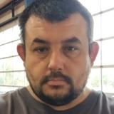 Evatttompl from Pickens | Man | 40 years old | Aries