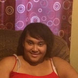 Trina from Mount Hope | Woman | 32 years old | Capricorn