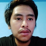 Yogeshgurung from Asansol | Man | 31 years old | Sagittarius