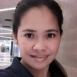Mariloudahuywu from Cagayan de Oro | Woman | 45 years old | Taurus