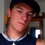 Zelli from Exeter | Man | 27 years old | Leo