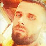 Eraldorha1X from Perugia | Man | 39 years old | Libra