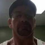 Dalton from Canandaigua | Man | 62 years old | Libra