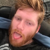 Hernaustin6V from Bethany | Man | 23 years old | Capricorn