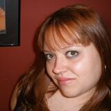 Novella from Ardmore | Woman | 31 years old | Aries