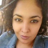 San from Mexico City | Woman | 35 years old | Cancer