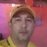 Rodrigodacommag from Alexandria | Man | 46 years old | Gemini