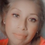 Marigil12J from Pachuca de Soto | Woman | 36 years old | Leo