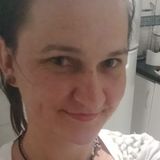 Carla from Ibirama | Woman | 46 years old | Pisces