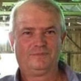 Swtransportav7 from Santo Antonio do Sudoeste | Man | 60 years old | Libra