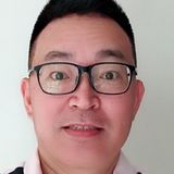 Chi from Duluth | Man | 60 years old | Libra
