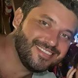 Giovani from Campo Grande | Man | 42 years old | Pisces