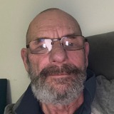 Eddiegibsonsc from Abercanaid | Man | 65 years old | Scorpio