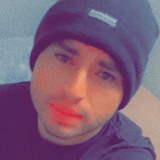 Omarbonilla1It from Armonk | Man | 28 years old | Sagittarius
