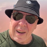 Irzulviaj9W from Atlantida | Man | 68 years old | Sagittarius