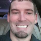 Zane from Melville | Man | 31 years old | Aquarius