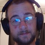 Aaronhall from Astor | Man | 30 years old | Gemini