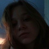 Nicki from Minsk | Woman | 24 years old | Pisces