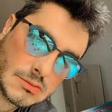 La43R from Simoes | Man | 26 years old | Capricorn