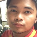 Strahl from Valenzuela | Man | 34 years old | Aries