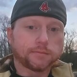 Red41Pb from Canonsburg | Man | 43 years old | Gemini