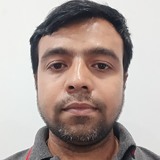 Malaymitra1Kz from Baidyabati | Man | 34 years old | Libra