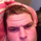 Robert from Fjaeras kyrkby | Man | 30 years old | Cancer