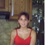 Analise from Zebbug | Woman | 40 years old | Virgo