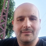 Tonychar6V from Beville-le-Comte | Man | 45 years old | Cancer