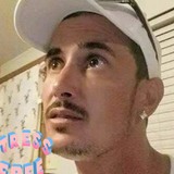 Whiteratchet56 from Newton | Man | 44 years old | Aquarius