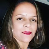 Mirian from Altinopolis | Woman | 40 years old | Scorpio
