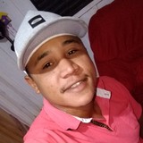 William from Camocim | Man | 28 years old | Scorpio