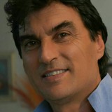 Zuzolo from Salerno | Man | 60 years old | Gemini