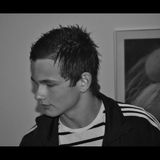 Kroelle from Holstebro | Man | 33 years old | Aquarius
