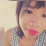 Rocha from Mogi Guacu | Woman | 30 years old | Libra