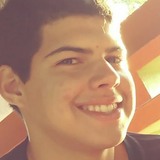 Alejandro from Cabo Rojo | Man | 26 years old | Libra