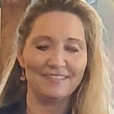 Ninamy from Strømmen | Woman | 57 years old | Taurus