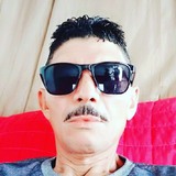 Cícero from Catende | Man | 50 years old | Capricorn