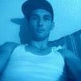 J69Amesrickeo from West and East Lealman | Man | 42 years old | Libra