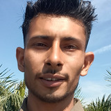 Lovelythakurvg from Hamirpur | Man | 25 years old | Aries