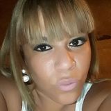 Marian from Buenos Aires | Woman | 49 years old | Virgo
