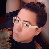 Maki from Zamora de Hidalgo | Man | 42 years old | Scorpio